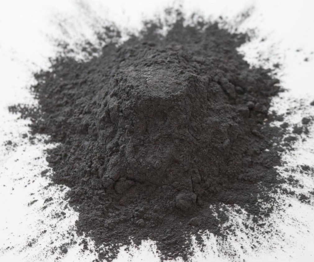 Metallic Silicon Powder industrial silicon