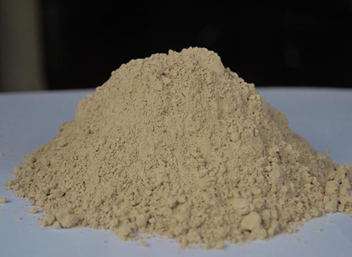 Refractory Cement A600